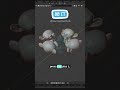 Blender Beginner Tip – Edit Multiple Objects Instantly #blender #viral #shorts