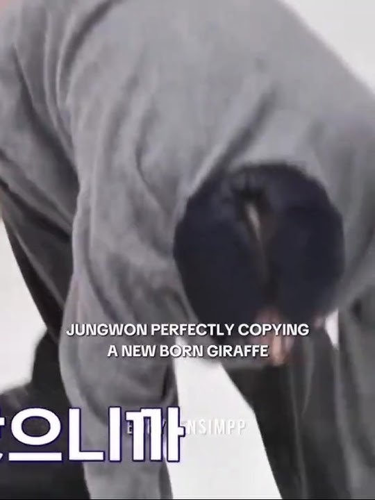 JUNGWON 😭😭 #enhypen #jungwon #heeseung #jay #jake #sunghoon #sunoo #ni_ki