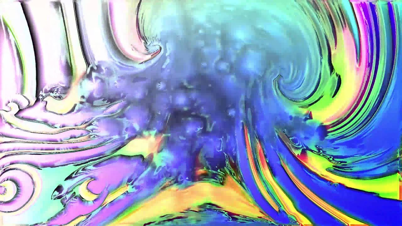 Zoohans - Fly to Your Dreams! {HAPPY HARDCORE - UK HARCORE}