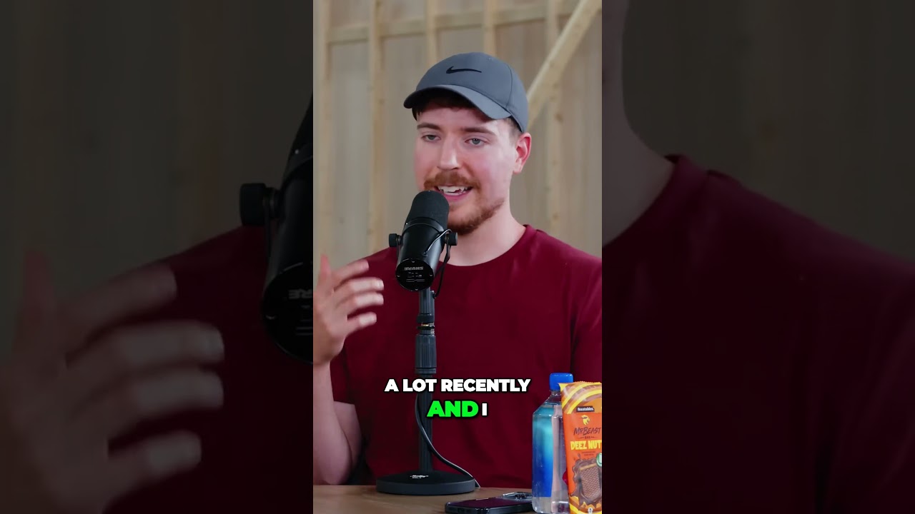 Unlocking the Connection Enhancing Viewer Engagement in Videos