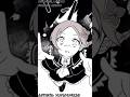 El sacrificio de Meili hacia Subaru #natsukisubaru #rezero #anime #subarunatsuki