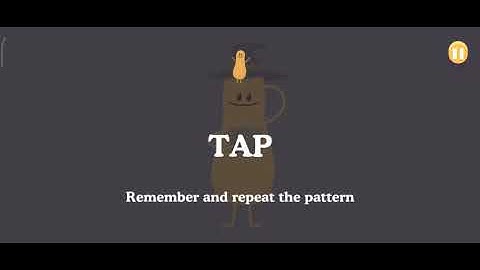 Dumb Ways To Die In Reverse