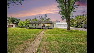 10085 Plank Road video tour