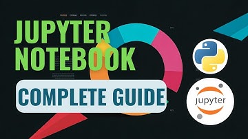 Jupyter Notebook Tips and Tricks: Boost Your Productivity in 12 minutes | 2025