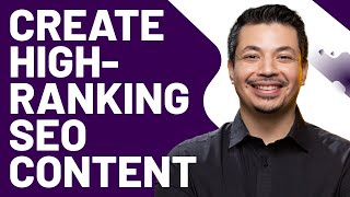 Keywordly: SEO Content People Actually Want to Read