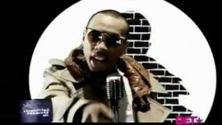Roger That Young Money Official Music Video