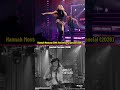 Hannah Montana SPECIAL: Best of Both Worlds Then vs Now