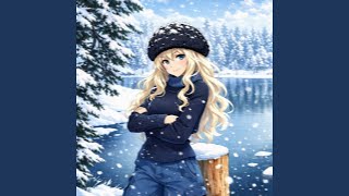 My Marmalade (nightcore) - Velocite