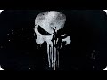 The Punisher: Serie ganha possível data de estreia!