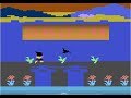 Bobby is going home atari 2600 56270 record by trbmetroidteam loop 13