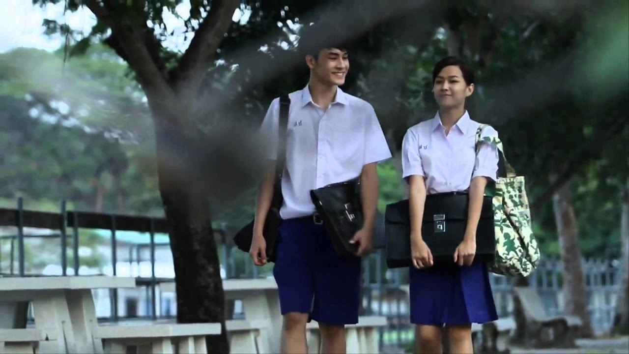 [MV] Anh rất yêu em ║Minh Vương║ Just a second - youtube
