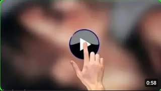 Heeriye Official Video Jasleen Royal Ft Arijit Singh Dulquer Salmaan Aditya Sharma Taani Ta...