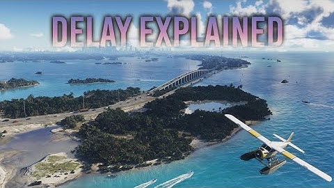 GTA 6 DELAY EXPLAINED, ANOTHER CANCELED GAME LEAKED & MORE