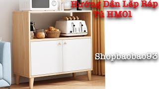 HM01 của shopbaobao93