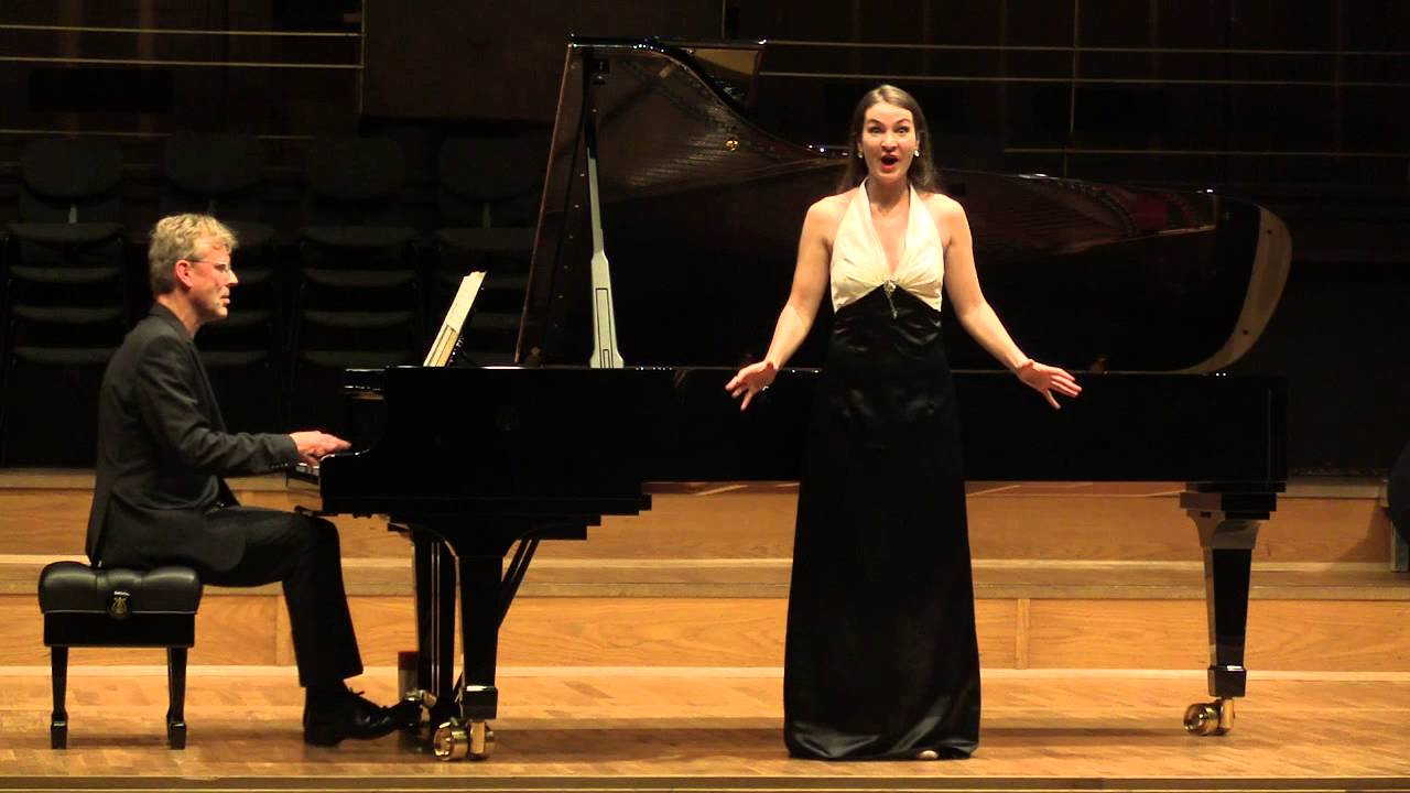 4. A Big Indian and a Little Indian (Riddle Song) - YouTube