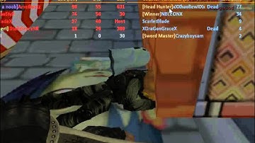 CSO Daily Hacker 132