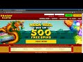 Know More About Dragon Slots - Win up to 500 Free Spins on Starburst - B...