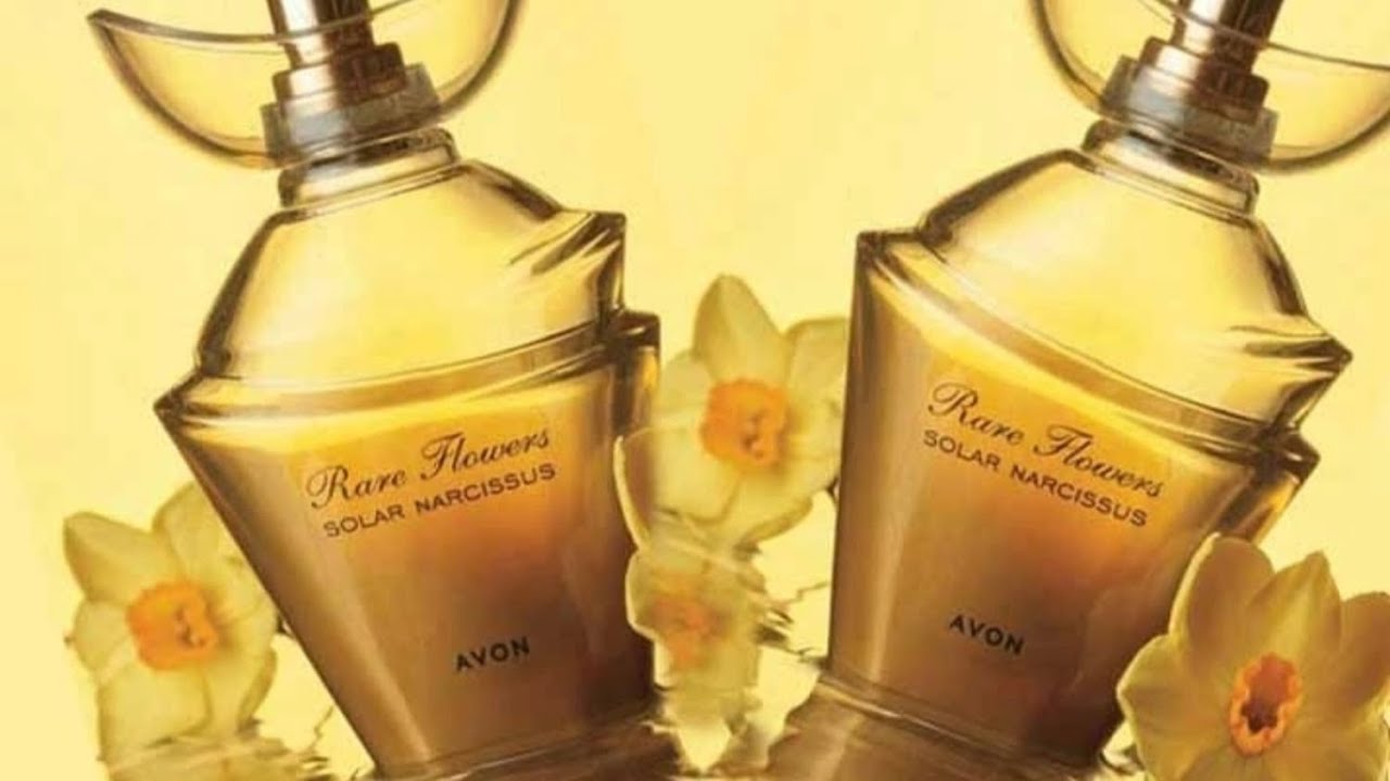 парфюмерная вода эйвон нарцисс. парфюмерная вода rare flowers solar narcissus для нее, 50 мл. Rare flowers solar. Rare flowers эйвон. парфюм.