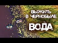 Вода. Зона отчуждения. Выжить в Чернобыле / Документальный фильм