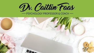 Overwhelmed by Your To-Do List? Do This Right Now