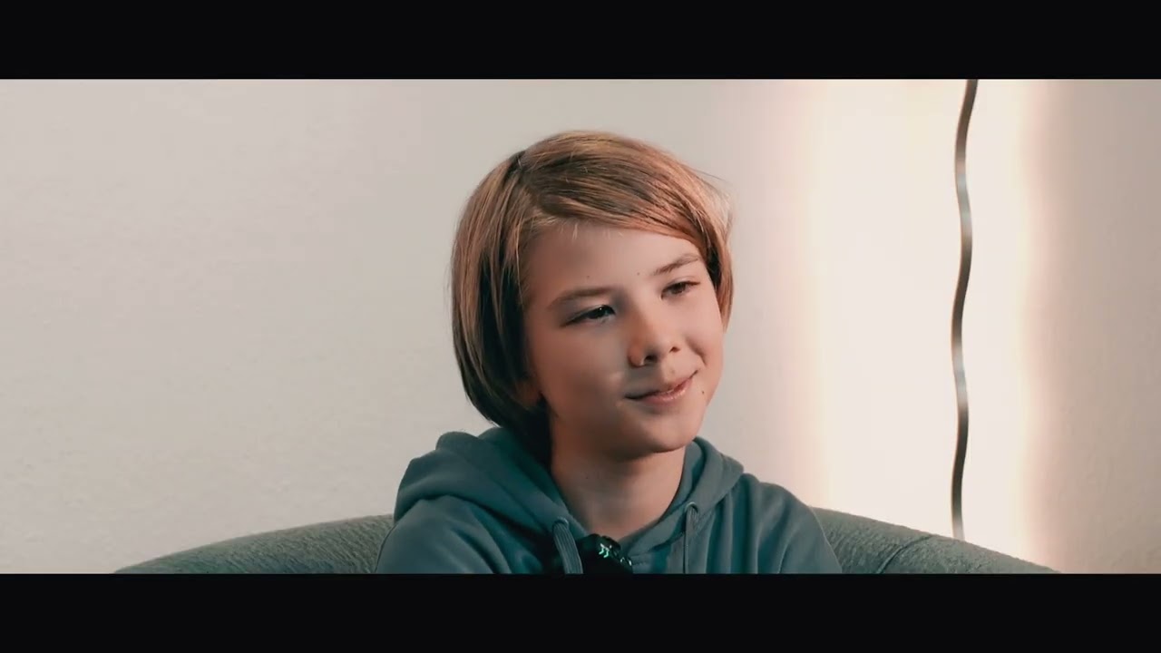 Einblick in die SV-Arbeit