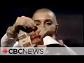 Η μέρα που η Sinead O’Connor έσκισε τη φωτογραφία του Πάπα σε ζωντανή μετάδοση