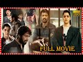 Varalaxmi Sarathkumar Allari Naresh Crime Courtroom Drama Telugu Full Length HD Movie || First Show