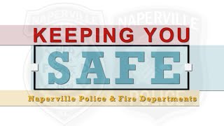 Keeping You Safe - Retention Ponds
