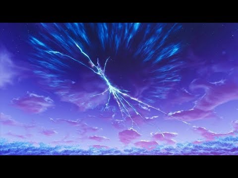 la-faille-temporelle-a-disparue-et-a-fait-apparaitre-un-objet-mystere-sur-fortnite-battle-royale