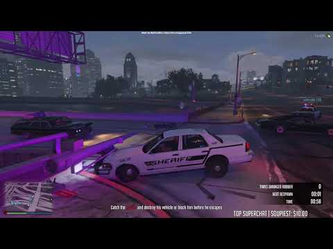 [archived stream 08/15/2019] gta rp and siege - [archived stream 08/15/2019] gta rp and siege