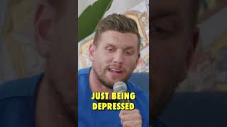 hey babe hot ones #comedy #hotones #podcast