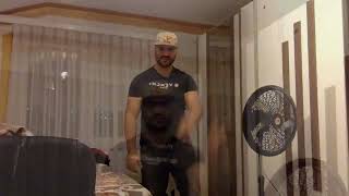 Pllana - Pi Mahalles Tem A Tanes