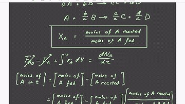 Lecture 6 The Concept of Conversion