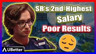Hal Thinks Albralelie Is ONLY Better on MnK! 🤯 + Zer0’s Wild Take on SR’s Huge Salary 💰
