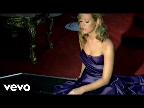 Liz McClarnon - Woman In Love