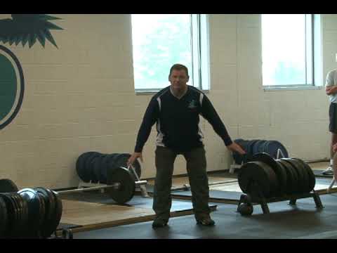 glenn pendlay olympic lifting techniques dvd glenn pendlay olympic lifting techniques dvd
