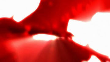 BlackZtar Design HellSpawn Intro