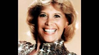 Watch Dinah Shore Dear Hearts And Gentle People video