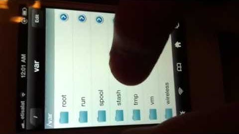 How to edit the text on the lockscreen slider