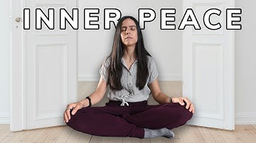 I Meditated 15 Minutes a Day for 30 Days: Here’s What Happened