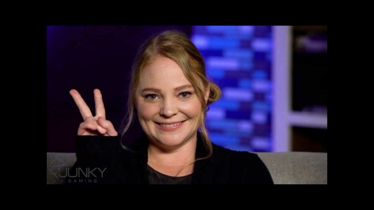 The Untold Story of the Fall of Telltale Games and the rescue from Skybound Games