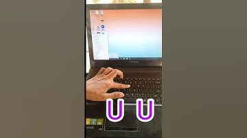 Shut down Keyboard New trick #viralshorts #shorts #video #pc #shutdown #youtubeshorts #tricks