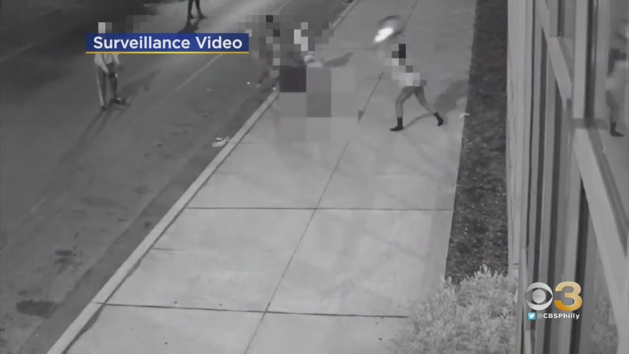 Teen To Be Charged With 3rd-Degree Murder In Connection To Fatal ...