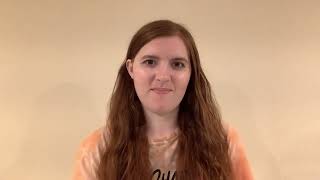 Screen and Stage acting development and improv show | The Savannah Mondrush Vlog 🎭🎵🎥🎬🎞️