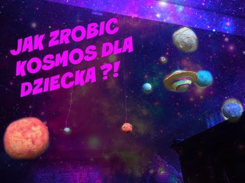 Wideo: Jak Zrobić Układ W Domu