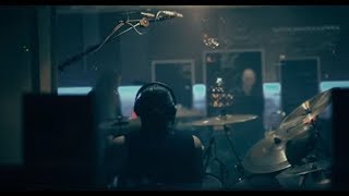 Video thumbnail of "SOEN - Opal (Official Video)"