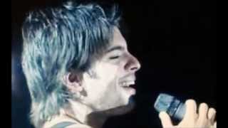 TOSE PROESKI MILO MOE