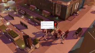 xcom 2 multiplayer war of the crashing