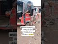 HIVI NIKWELI Duet Comedymove Comedyfilms Automobile Comedytv Funny 