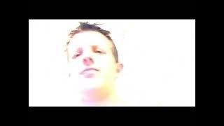 Eric Rice Promo
